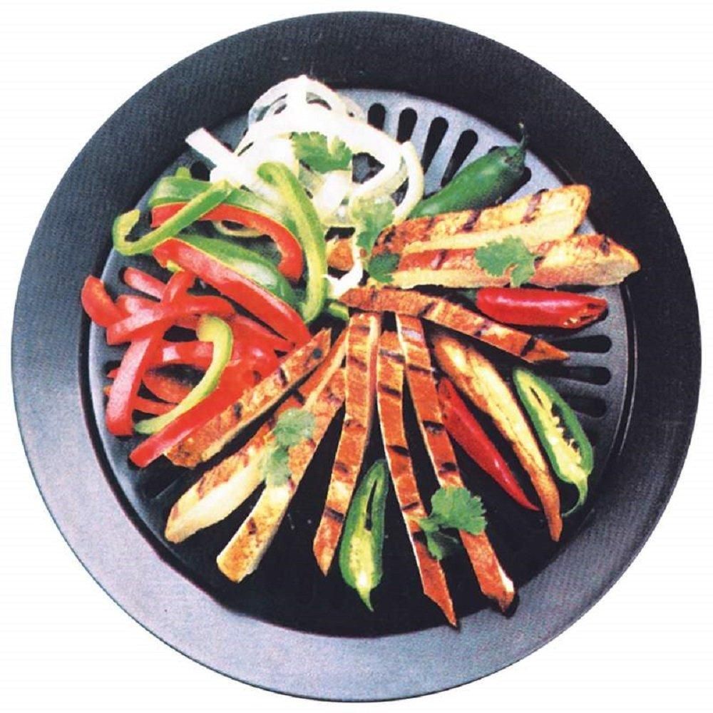 5 Dead-Simple Camp Meals You Can Cook in 15 Minutes or Less