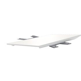 KVH Starlink Performance Gen 3 Kit - Flat Mount w/o Router
