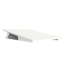 KVH Starlink Performance Gen 3 Kit - Wedge Mount w/Router