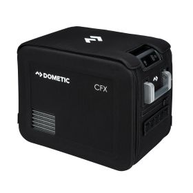 Dometic™ Protective Cover f/CFX3 & CFX5 25 Electric Coolers