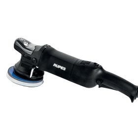 tooRUPES LHR15ES Random Orbital Polisher Bigfoot (Tool Only)
