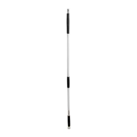 TD Mop Palm Beach Pole - 5'
