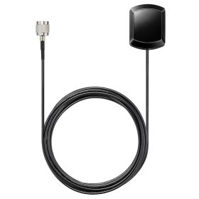 AMEC PA-02 GNSS Antenna