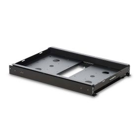 Dometic™ Slide Mount Kit f/CFX3 & CFX5 55 IM Coolers