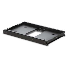 Dometic™ Slide Mount Kit f/CFX3 & CFX5 75 DZ