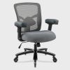 Big and Tall Office Chair 400lbs