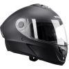 VEVOR Motorcycle Helmet, Full Face, Smart Street ABS & High Density Helmet with Bluetooth Slot & Interchangeable Lens