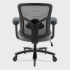 Big and Tall Office Chair 400lbs