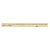 Earthworm Septic System Treatment - Case Of 6 - 10.3 Fl Oz.