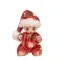 6PCS Mini Reborn Baby Dolls