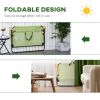 Camping Chairs, Not Shipped On Weekends, Amazon Shipping, WalMart Banned From Sale