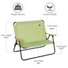 Camping Chairs, Not Shipped On Weekends, Amazon Shipping, WalMart Banned From Sale