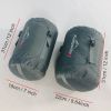 Kamperbox Sleeping Bag Winter Low-temperature Down Sleeping Bag Camping