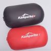 Kamperbox Winter Ultralight Sleeping Bag Winter Camping Equipment CW1100