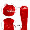 Camping Down Socks Down Boots Sleeping Bag Socks Down Boots Camping Sleep Boots Kamperbox Sleeping Bag Down Boots