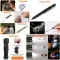 125 In 1 Survival Kit, Professional Survival Equipment, Equipment, Tools, First Aid Supplies, For SOS Emergency Tactical Hiking, Hunting, Disaste