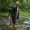 125 In 1 Survival Kit, Professional Survival Equipment, Equipment, Tools, First Aid Supplies, For SOS Emergency Tactical Hiking, Hunting, Disaste