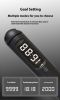 Smart Bluetooth Skipping Rope With CounterFitness Weight Bearing Ball
