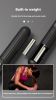 Smart Bluetooth Skipping Rope With CounterFitness Weight Bearing Ball