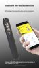 Smart Bluetooth Skipping Rope With CounterFitness Weight Bearing Ball