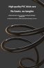 Smart Bluetooth Skipping Rope With CounterFitness Weight Bearing Ball
