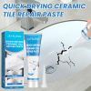 Magic Tile Repair Putty Helps You Easily Transform Your Home