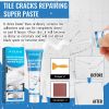 Magic Tile Repair Putty Helps You Easily Transform Your Home