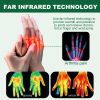Houkeya Joint Care Gloves