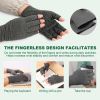 Houkeya Joint Care Gloves
