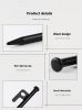 Outdoor Camping Accessories Fixed Pavilion Steel Nail